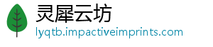 灵犀云坊手机访问